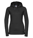 Russell Ladies Authentic Hooded Sweatshirt - 265F - Bangor Signage, Print & Embroidery