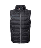Russell Nano Padded Bodywarmer - 441M - Bangor Signage, Print & Embroidery