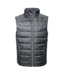 Russell Nano Padded Bodywarmer - 441M - Bangor Signage, Print & Embroidery