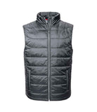 Russell Nano Padded Bodywarmer - 441M - Bangor Signage, Print & Embroidery