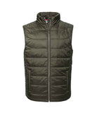 Russell Nano Padded Bodywarmer - 441M - Bangor Signage, Print & Embroidery