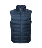 Russell Nano Padded Bodywarmer - 441M - Bangor Signage, Print & Embroidery