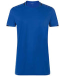 SOL'S Classico Contrast T-Shirt - 01717 - Bangor Signage, Print & Embroidery