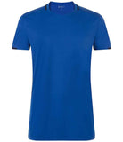 SOL'S Classico Contrast T-Shirt - 01717 - Bangor Signage, Print & Embroidery