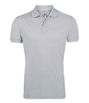 SOL'S Prime Poly/Cotton Piqué Polo Shirt - 10571 - Bangor Signage, Print & Embroidery