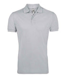 SOL'S Prime Poly/Cotton Piqué Polo Shirt - 10571 - Bangor Signage, Print & Embroidery