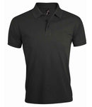 SOL'S Prime Poly/Cotton Piqué Polo Shirt - 10571 - Bangor Signage, Print & Embroidery