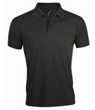 SOL'S Prime Poly/Cotton Piqué Polo Shirt - 10571 - Bangor Signage, Print & Embroidery