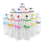 Tarn Sports Bottle - Bangor Signage, Print & Embroidery