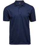 Tee Jays Luxury Stretch Piqué Polo Shirt - T1405 - Bangor Signage, Print & Embroidery