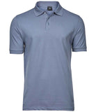 Tee Jays Luxury Stretch Piqué Polo Shirt - T1405 - Bangor Signage, Print & Embroidery