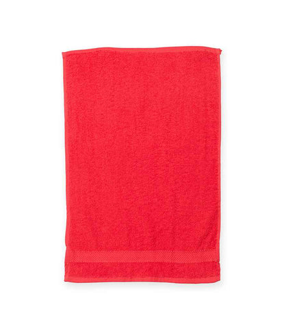 Towel City Gym Towel - TC02 - Bangor Signage, Print & Embroidery