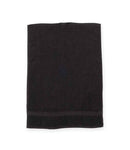 Towel City Gym Towel - TC02 - Bangor Signage, Print & Embroidery