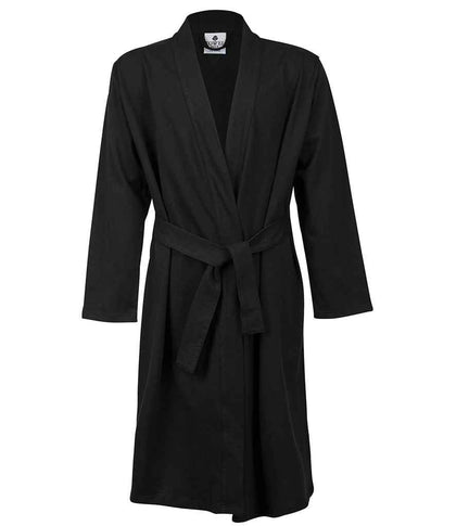 Towel City Kids Robe - TC51 - Bangor Signage, Print & Embroidery