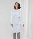 Towel City Kimono Towelling Robe - TC21 - Bangor Signage, Print & Embroidery