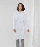 Towel City Kimono Towelling Robe - TC21 - Bangor Signage, Print & Embroidery