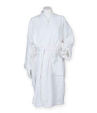 Towel City Kimono Towelling Robe - TC21 - Bangor Signage, Print & Embroidery