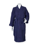 Towel City Kimono Towelling Robe - TC21 - Bangor Signage, Print & Embroidery