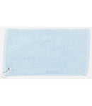 Towel City Luxury Golf Towel - Tc13 - Bangor Signage, Print & Embroidery