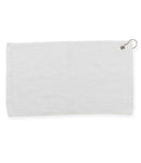 Towel City Luxury Golf Towel - Tc13 - Bangor Signage, Print & Embroidery