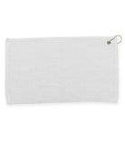 Towel City Luxury Golf Towel - Tc13 - Bangor Signage, Print & Embroidery