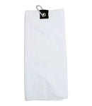 Towel City Microfibre Golf Towel - TC19 - Bangor Signage, Print & Embroidery