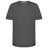 Unisex Scrub Top Plain - NSTP - Bangor Signage, Print & Embroidery
