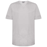 Unisex Scrub Top Plain - NSTP - Bangor Signage, Print & Embroidery