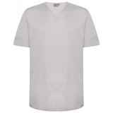 Unisex Scrub Top Plain - NSTP - Bangor Signage, Print & Embroidery