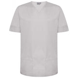 Unisex Scrub Top Plain - NSTP - Bangor Signage, Print & Embroidery